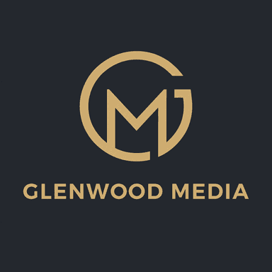 Glenwood Media
